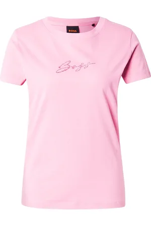 HUGO BOSS Shirts 