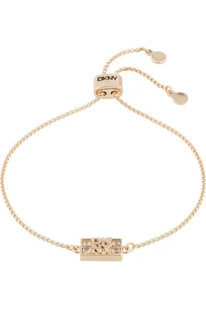 DKNY Armbånd