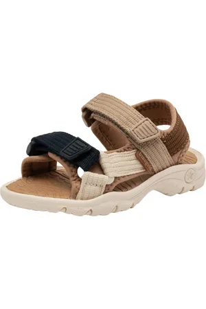 Bisgaard Sandaler 