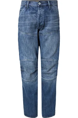 G-Star Jeans 