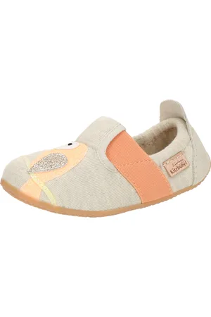 Living Kitzbühel Newborn 