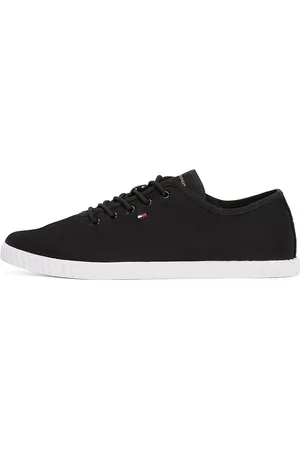 Tommy Hilfiger Sneaker low