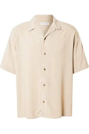 JACK & JONES Skjorte 