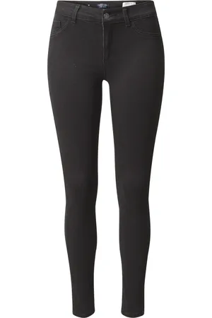Bonobo Jeans