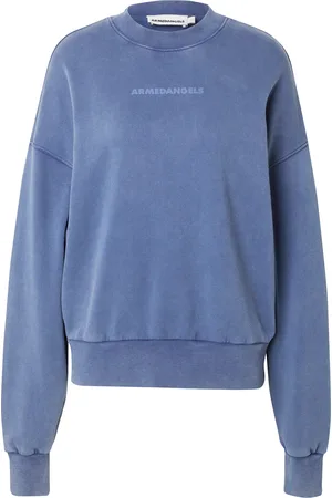 Armedangels Sweatshirt 