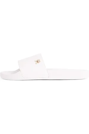 Tommy Hilfiger Pantoletter
