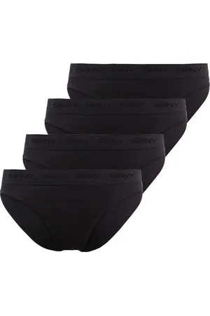 Skiny Slip