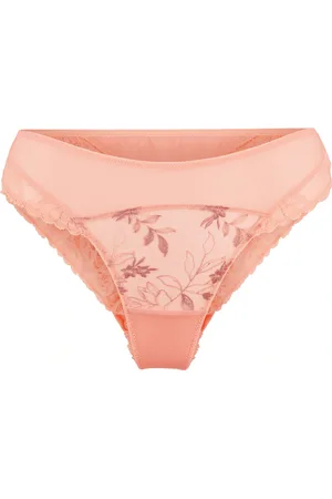LingaDore String
