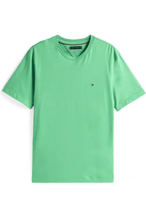 Tommy Hilfiger Bluser & t-shirts 