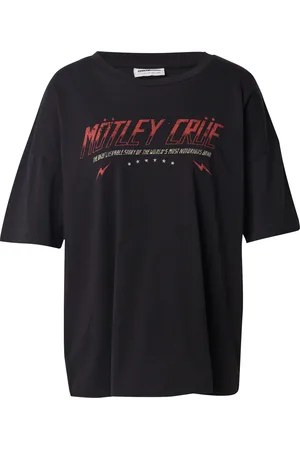 Noisy May Shirts 
