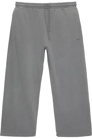 Pull&Bear Bukser