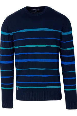 Koroshi Pullover