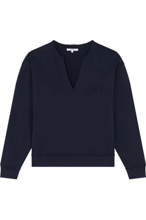 SCALPERS Sweatshirt