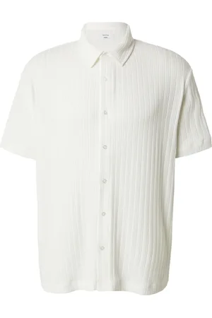 DAN FOX APPAREL Skjorte 