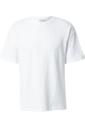 ABOUT YOU x Alvaro Soler Bluser & t-shirts 