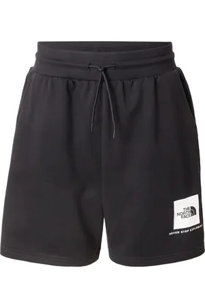The North Face Bukser