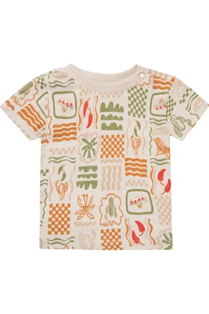 Noppies Shirts 