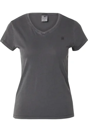G-Star Shirts 