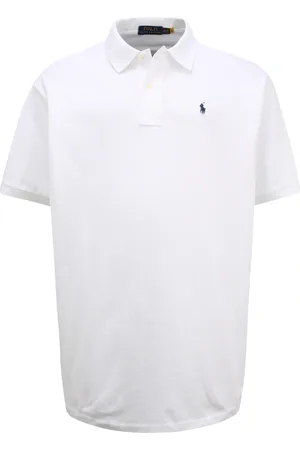 Ralph Lauren Bluser & t-shirts