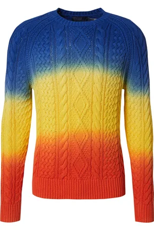 Ralph Lauren Pullover