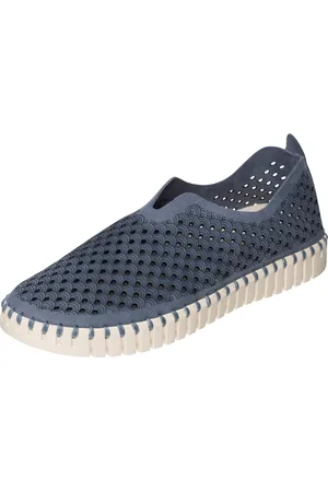 Ilse Jacobsen Slip On 