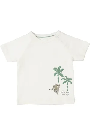 Staccato Shirts