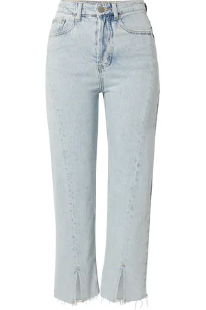 Glamorous Jeans