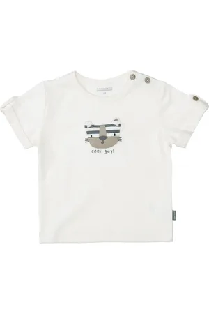 Staccato Shirts