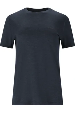 Endurance Funktionsbluse 