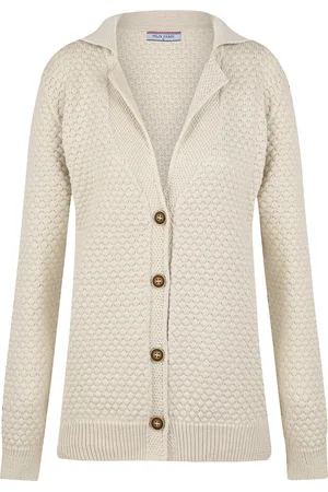 Felix Hardy Cardigan