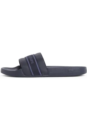 Tommy Hilfiger Pantoletter