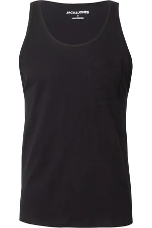 JACK & JONES Bluser & t-shirts 