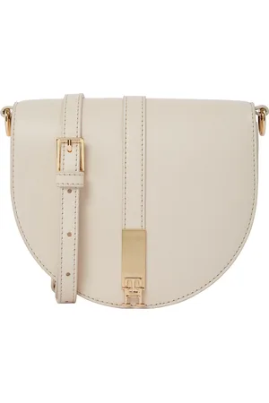 Tommy Hilfiger Skuldertaske 