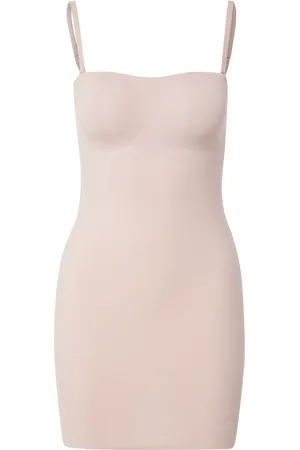 Calvin Klein Korsetkjole