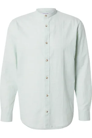 JACK & JONES Skjorte 