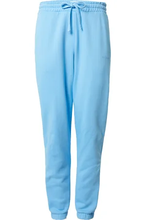 DAN FOX APPAREL Bukser 