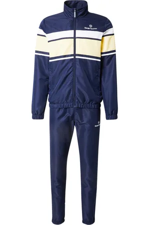 Sergio Tacchini Træningsdragt 