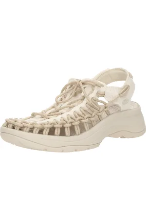 Keen Sandaler 