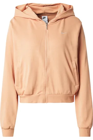 Nike Sweatjakke