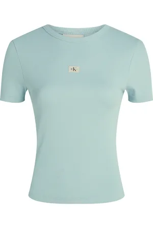 Calvin Klein Shirts