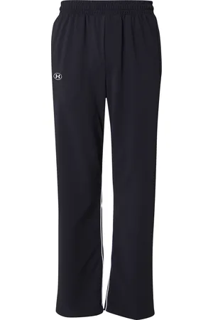 Under Armour Sportsbukser