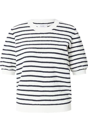 Numph Pullover