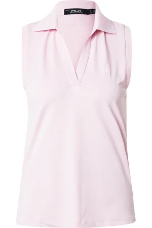 Ralph Lauren Shirts 