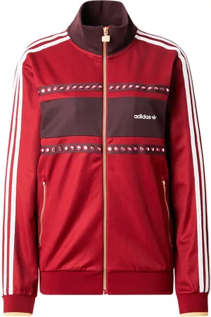 adidas Sweatjakke