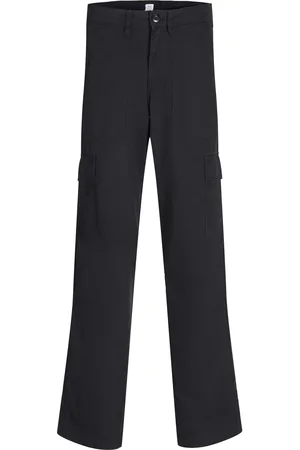 JACK & JONES Bukser