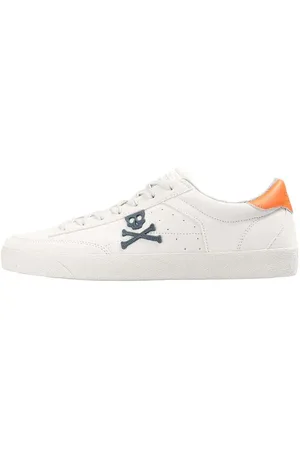 SCALPERS Sneaker low 