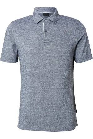 Bugatti Bluser & t-shirts