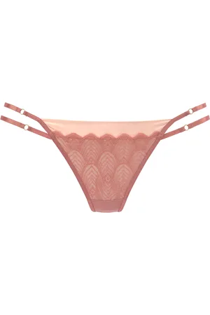 Lascana String
