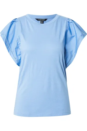 Ralph Lauren Shirts 
