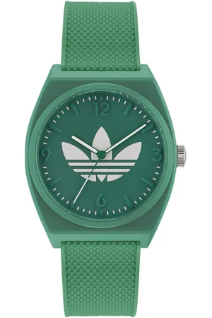 adidas Analogt ur 